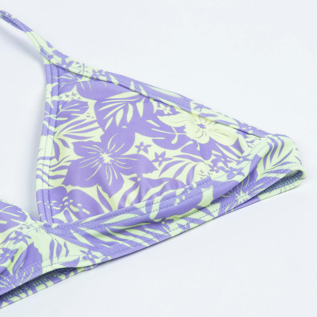 IMG_8874006_4