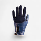 turquin blue