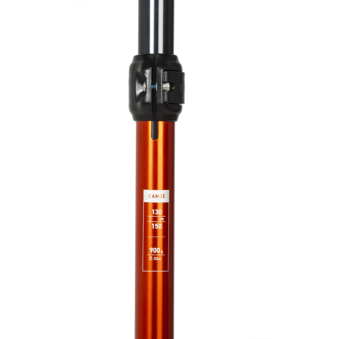 IMG_2006181