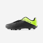 Product thumbnail 1 of 2