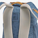 Product thumbnail 8 of 15