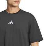 Product thumbnail 5 of 6