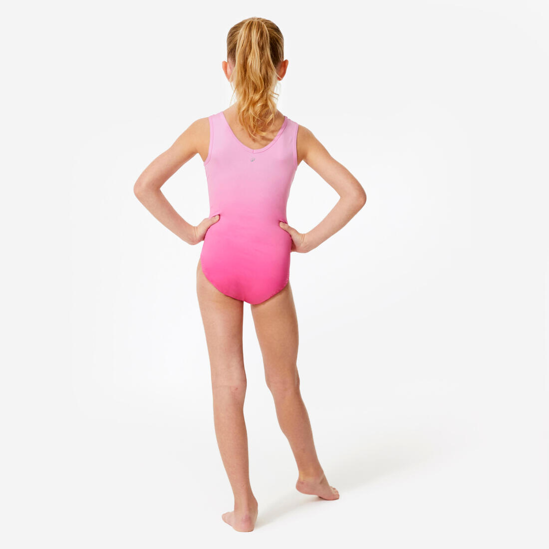 IMG_8787144_4