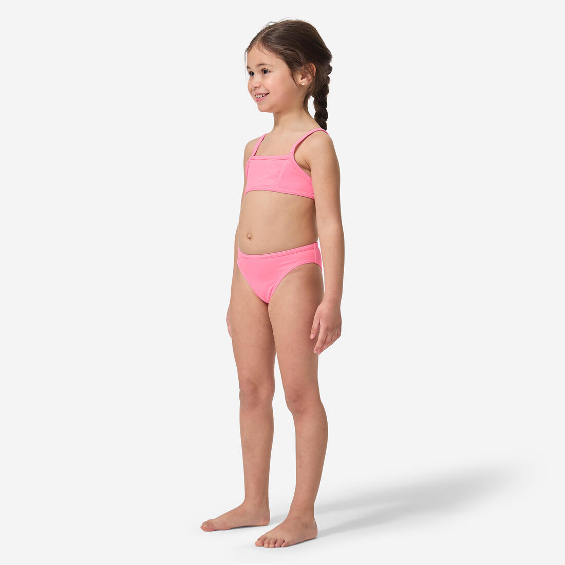 IMG_8544474_3