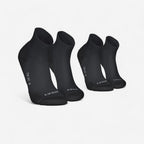 8810439