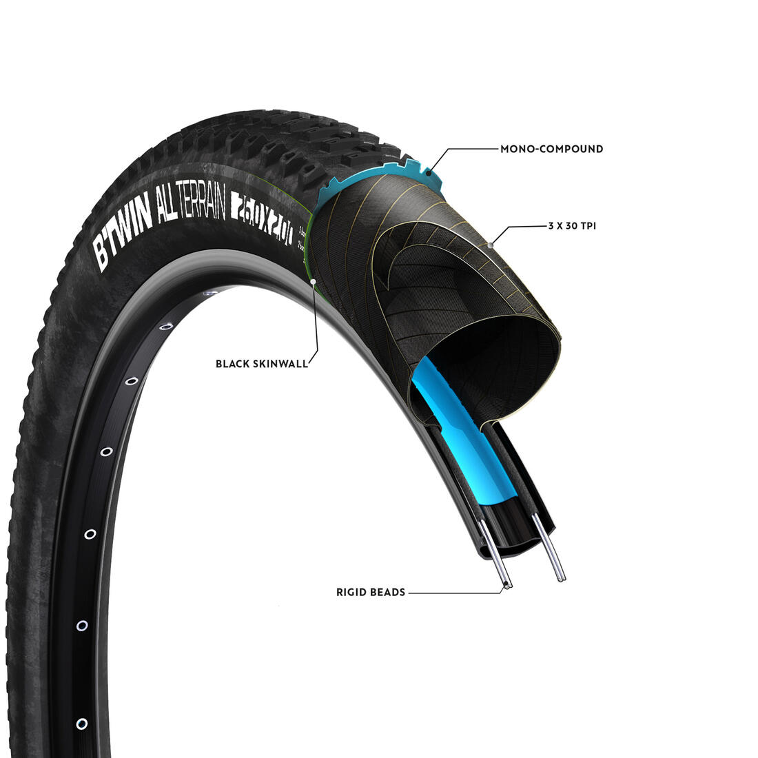 IMG_8299590_1