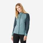 ash green