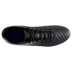 Product thumbnail 2 of 16