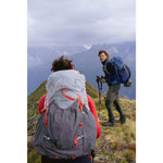 Product thumbnail 21 of 25