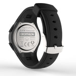 Product thumbnail 6 of 10