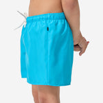 Product thumbnail 3 of 4