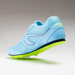 Product thumbnail 5 of 11