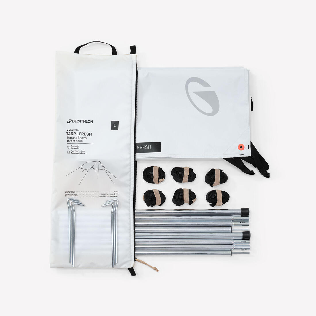 IMG_8947732_10