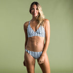 Product thumbnail 3 of 21