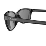 Product thumbnail 2 of 7