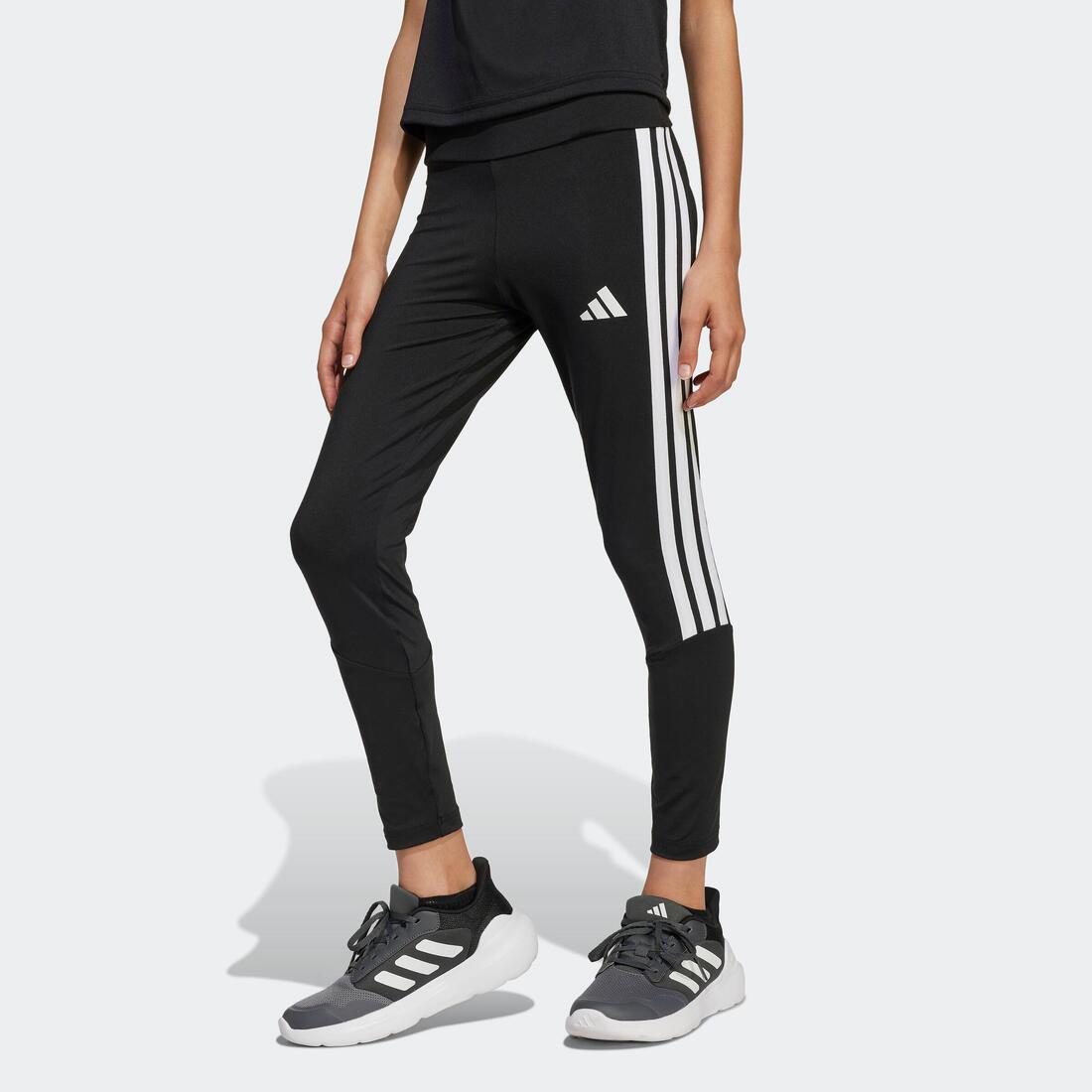 IMG_1009028712_2