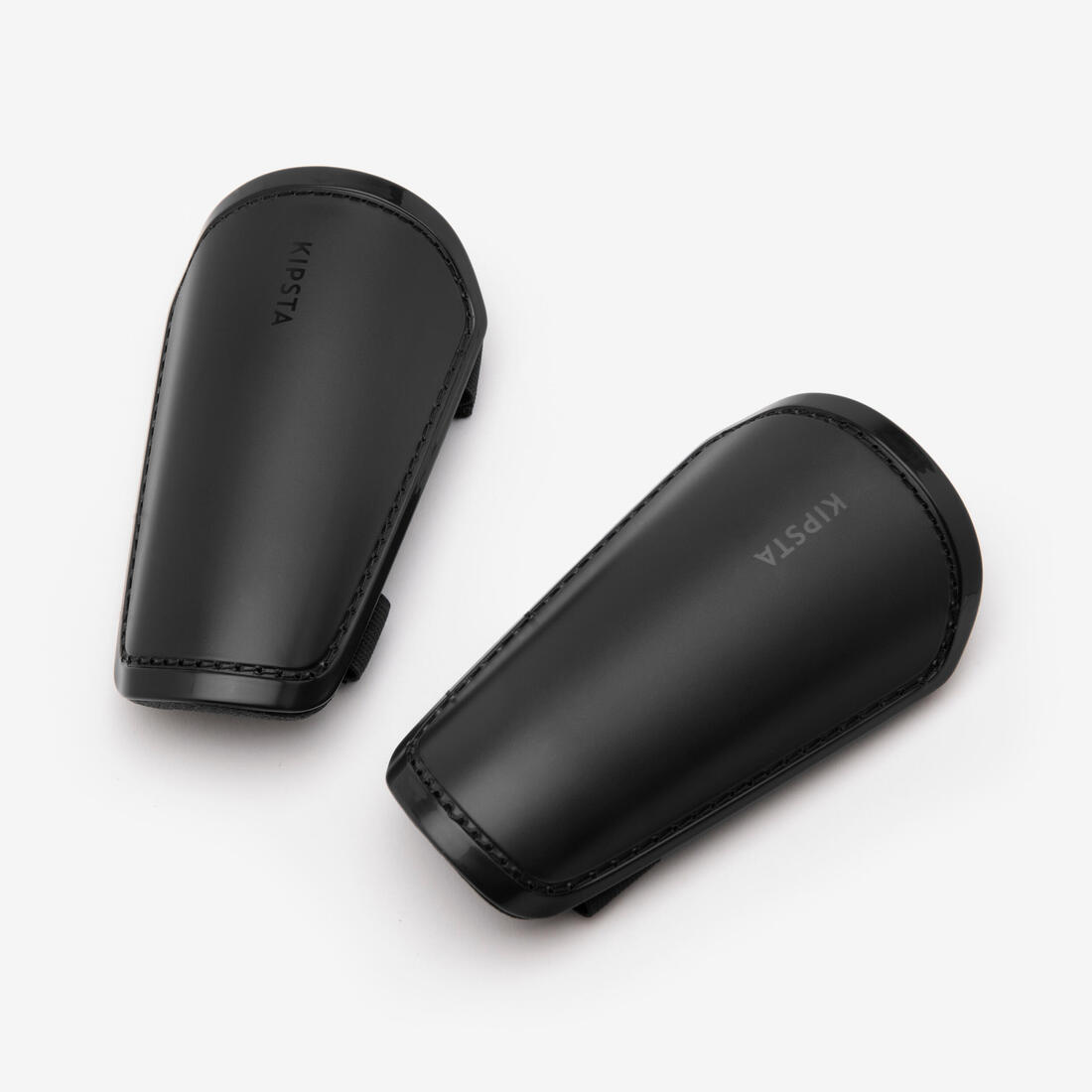 IMG_8771713_3