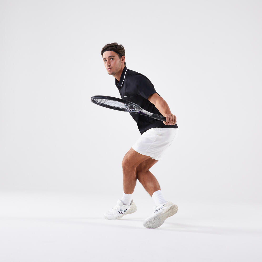 IMG_8734624_6