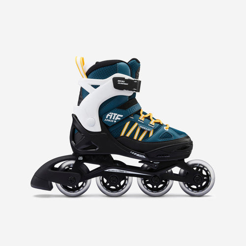 





img38