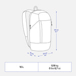 Product thumbnail 4 of 8