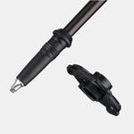 Product thumbnail 7 of 12