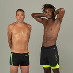 Product thumbnail 9 of 17