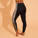 Product thumbnail 5 of 18