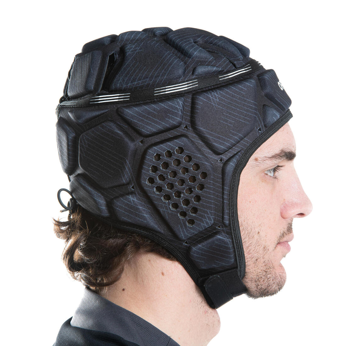 IMG_8576035_5