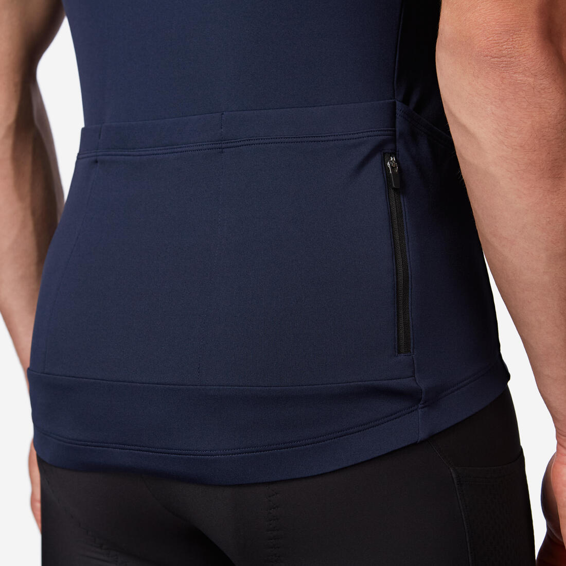 IMG_8819561_3