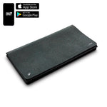 Product thumbnail 2 of 12