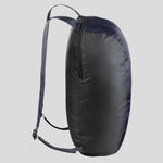 Product thumbnail 7 of 38
