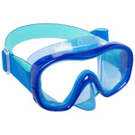 Product thumbnail 5 of 9