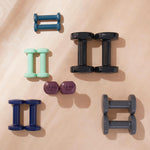 Product thumbnail 5 of 5