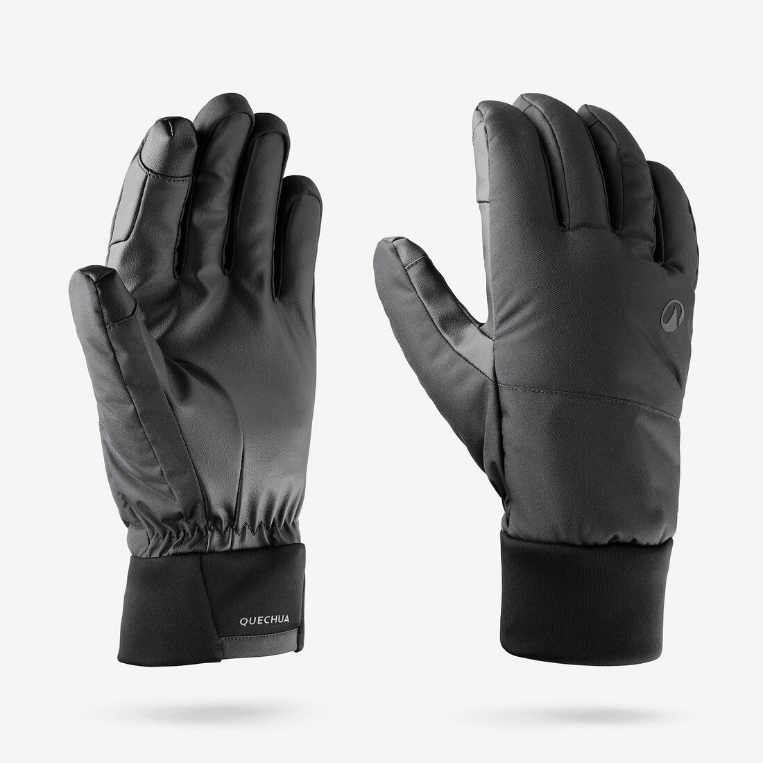 IMG_8654717_2