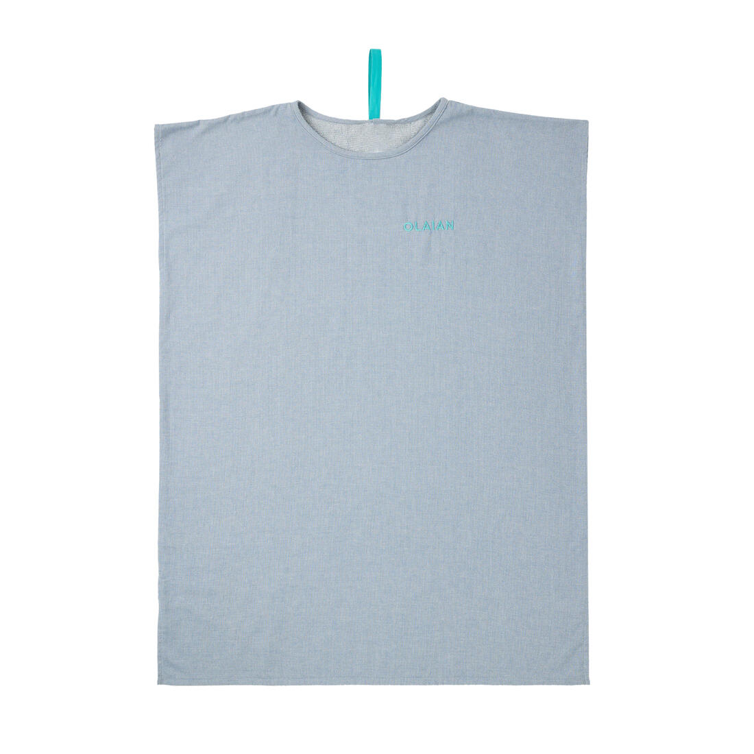 IMG_8800637_8
