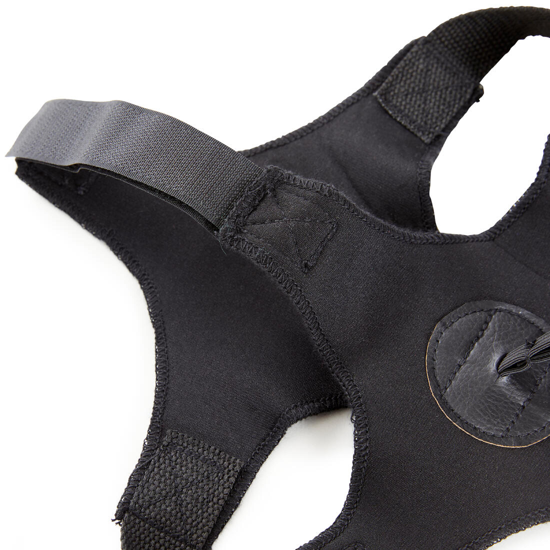 IMG_8586618_3