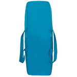 Product thumbnail 19 of 22
