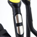 Product thumbnail 8 of 10