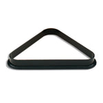 Product thumbnail 23 of 39