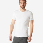 ultra white
