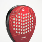 Product thumbnail 4 of 17