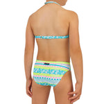 Product thumbnail 2 of 9