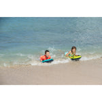 Product thumbnail 15 of 16