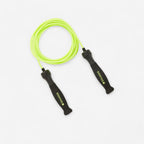 8603486