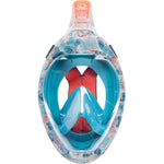Product thumbnail 48 of 59