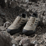Product thumbnail 13 of 18
