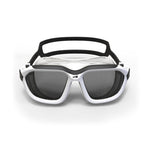 Product thumbnail 3 of 9