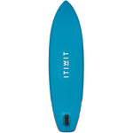 Product thumbnail 4 of 22