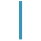 8527896