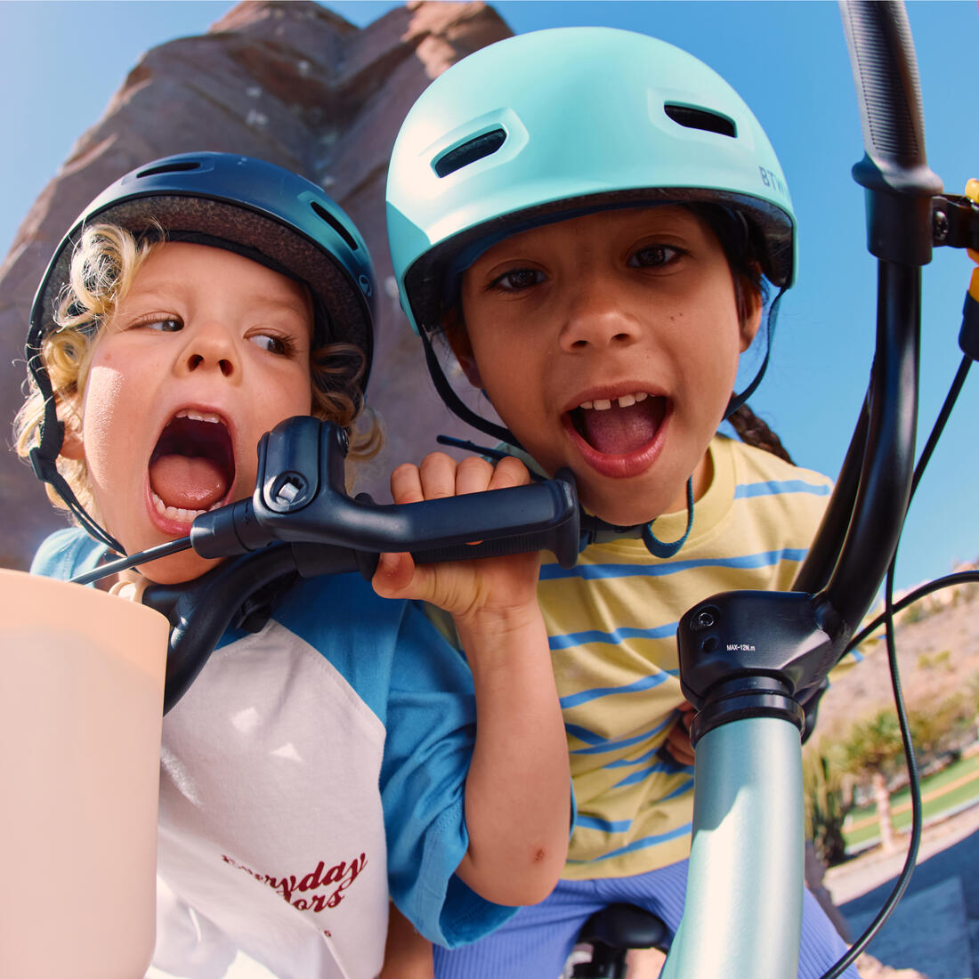 IMG_8911069_18